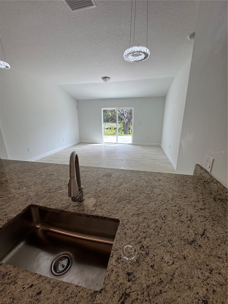 1780 Converse Ct Property Photo 23