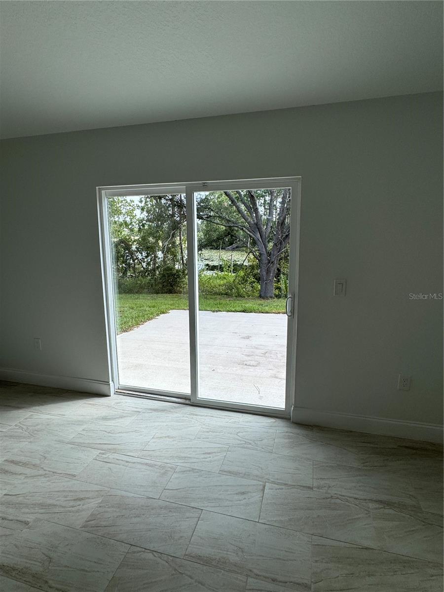 1780 Converse Ct Property Photo 25
