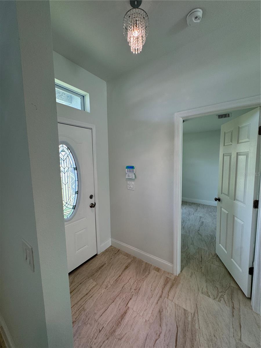 1780 Converse Ct Property Photo 32