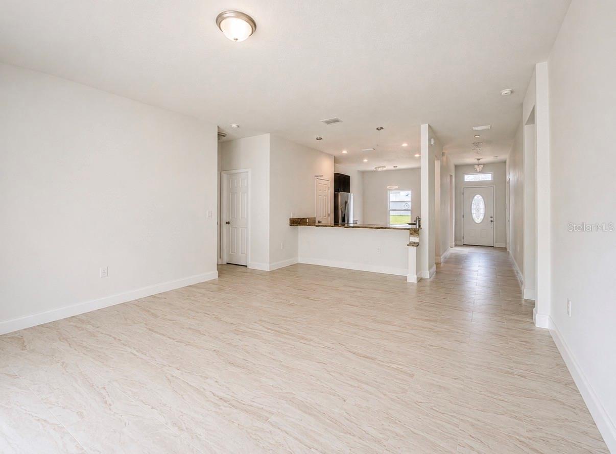 1780 Converse Ct Property Photo 35