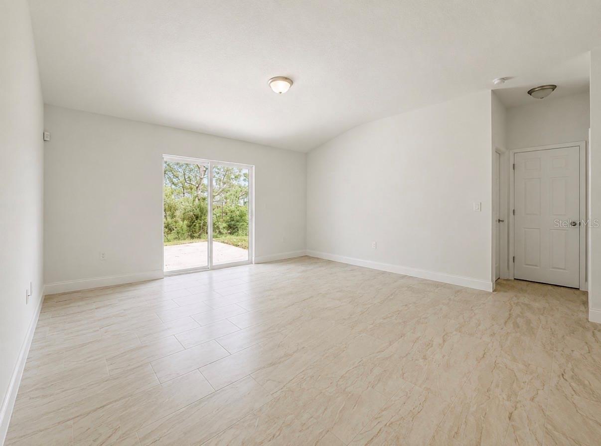 1780 Converse Ct Property Photo 36