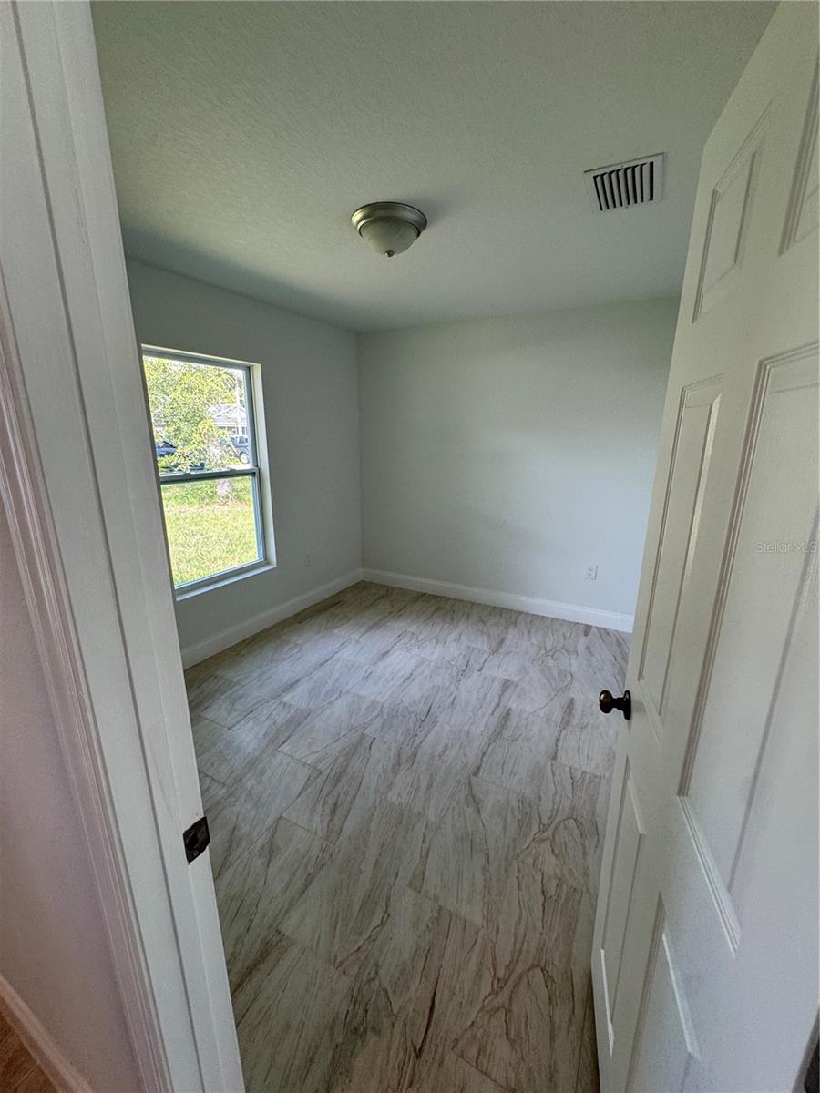 1780 Converse Ct Property Photo 39