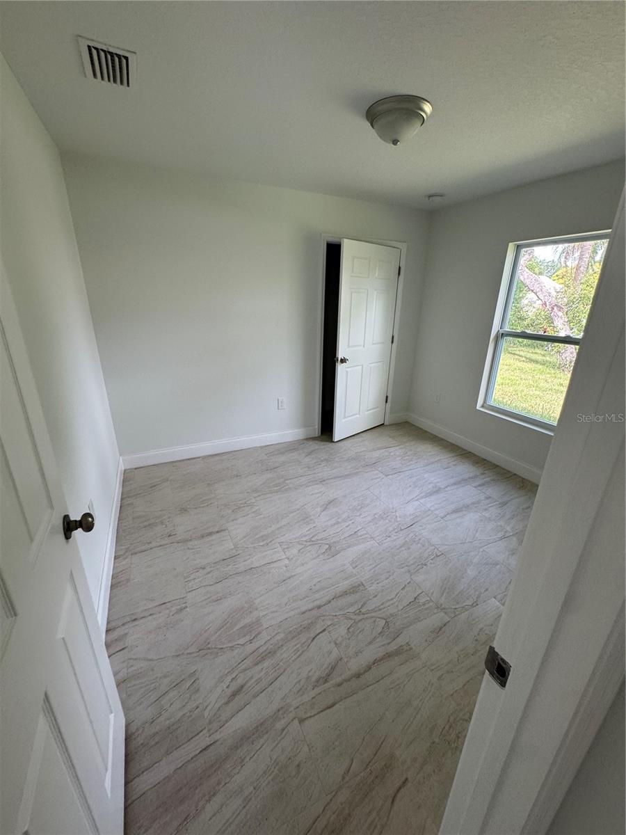 1780 Converse Ct Property Photo 40