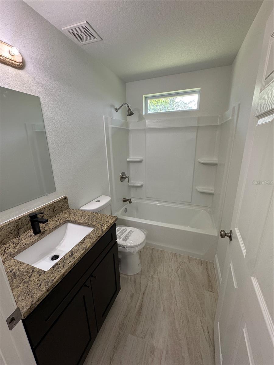 1780 Converse Ct Property Photo 41