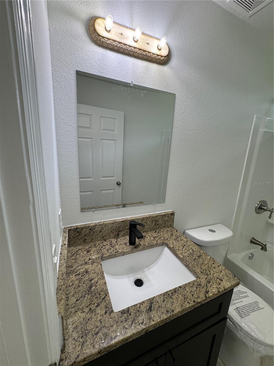 1780 Converse Ct Property Photo 43
