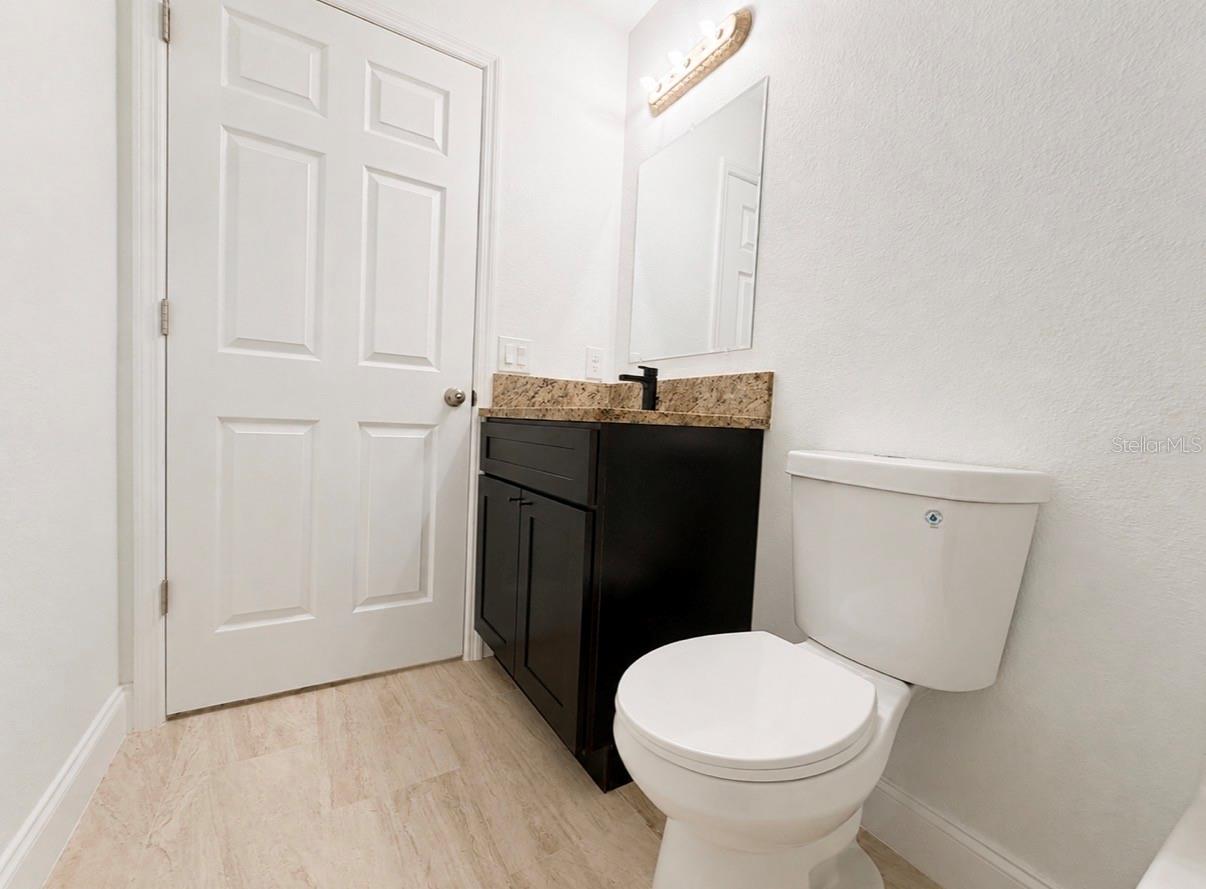 1780 Converse Ct Property Photo 44