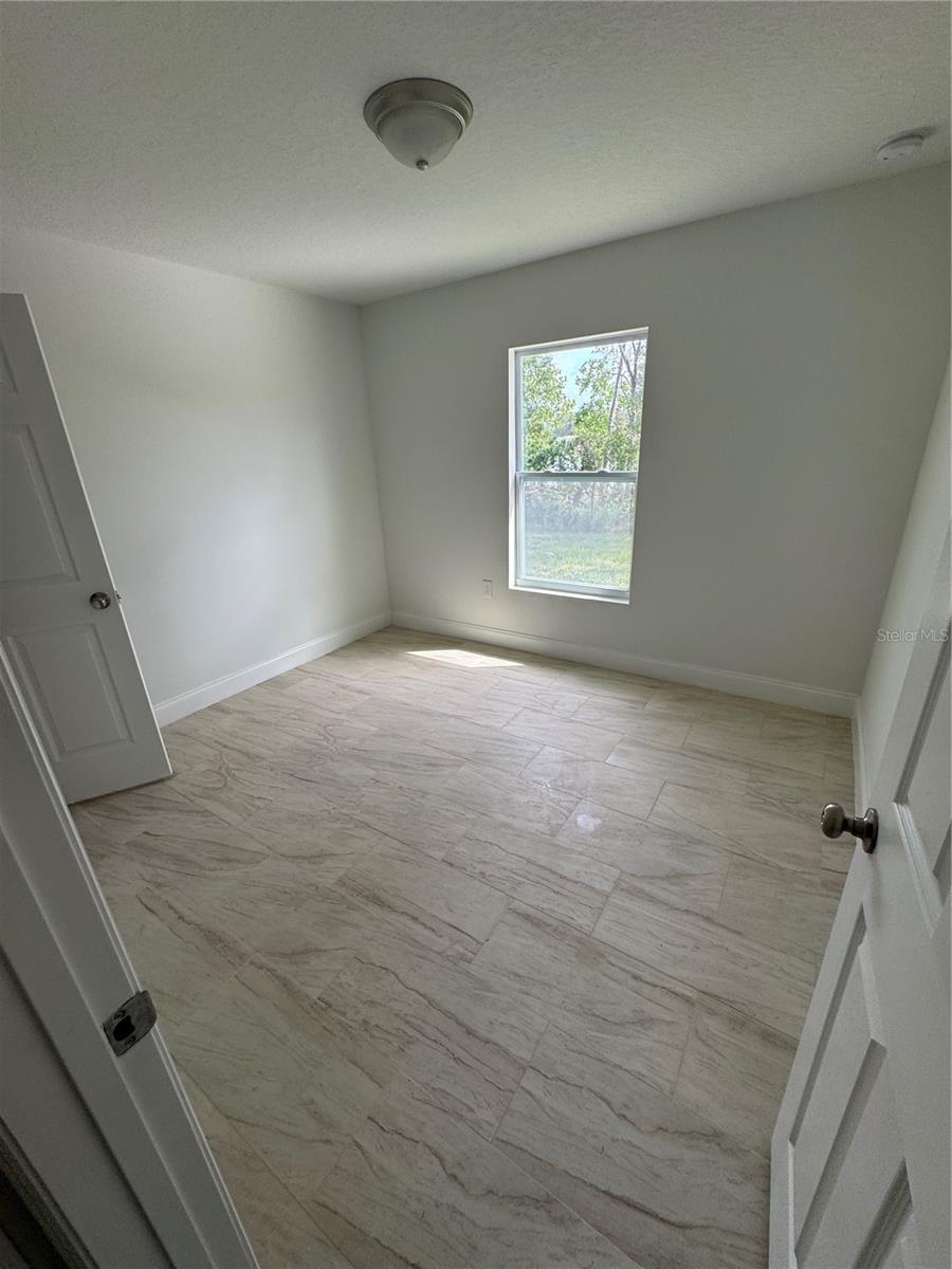 1780 Converse Ct Property Photo 45