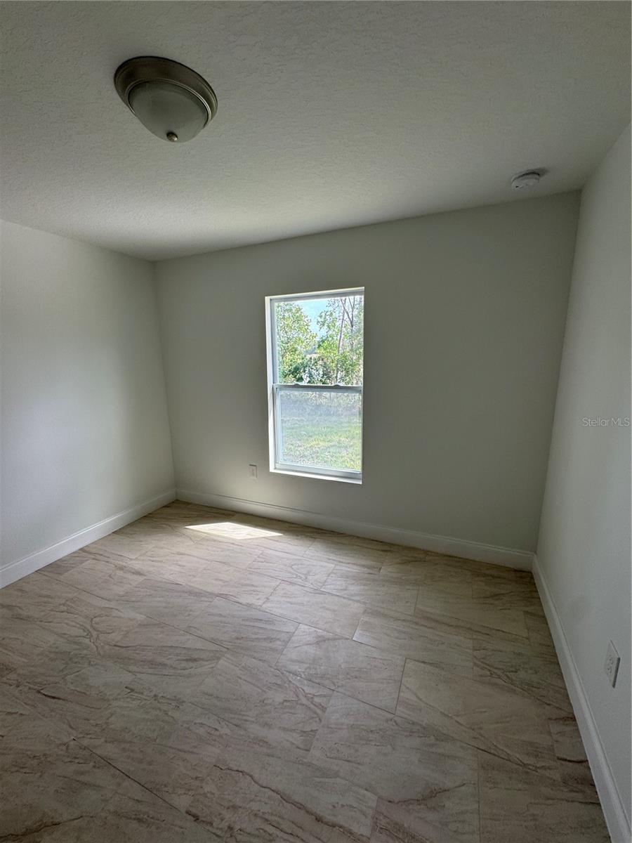 1780 Converse Ct Property Photo 46