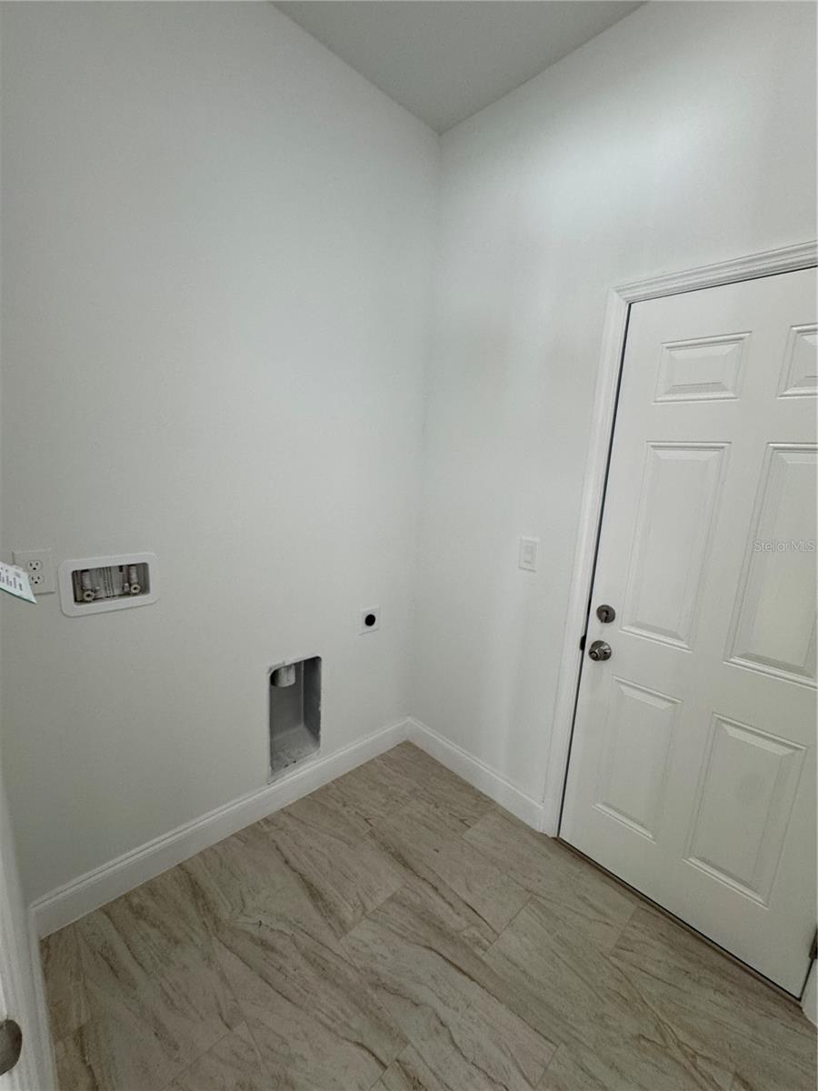 1780 Converse Ct Property Photo 47