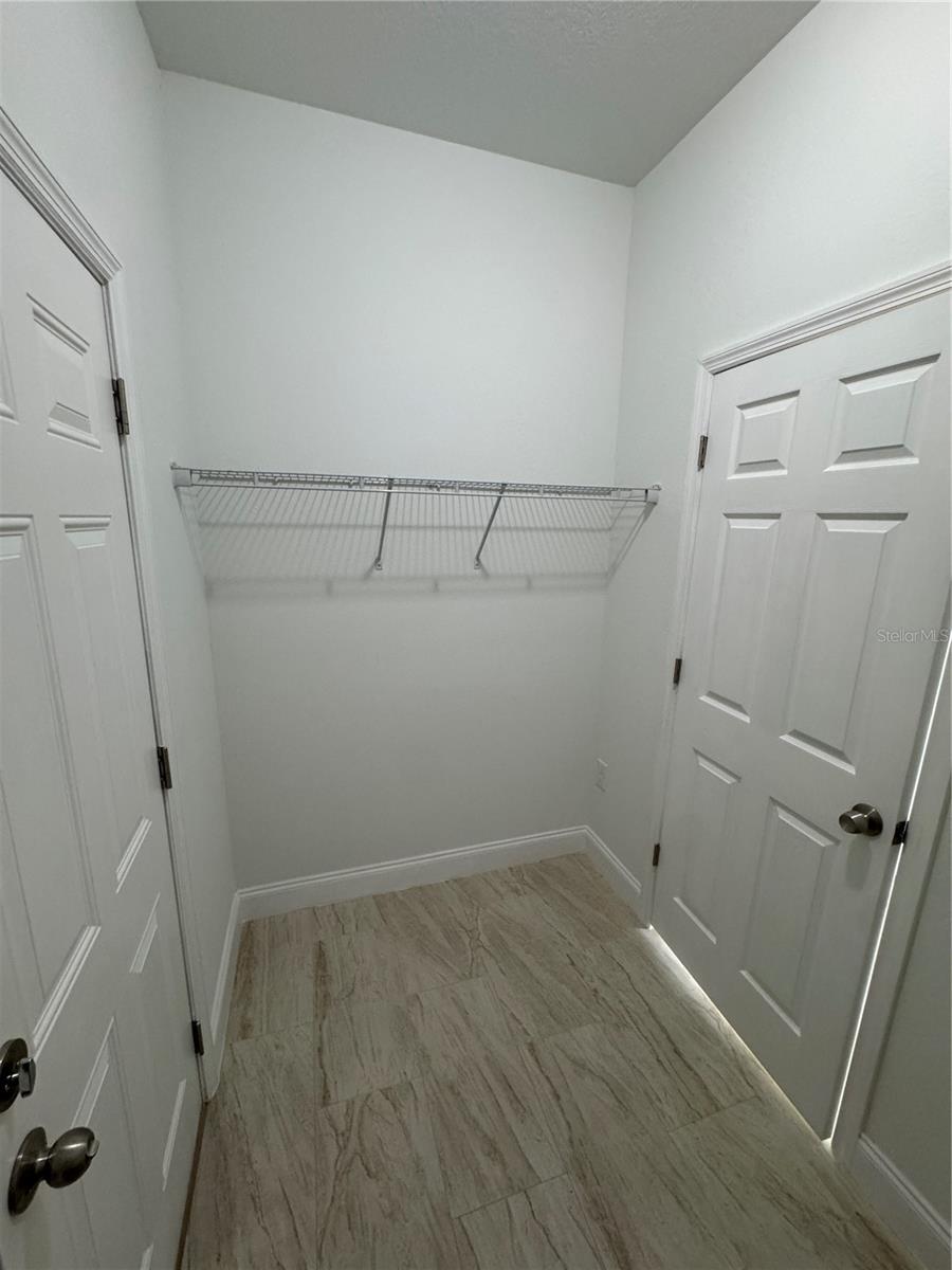 1780 Converse Ct Property Photo 48