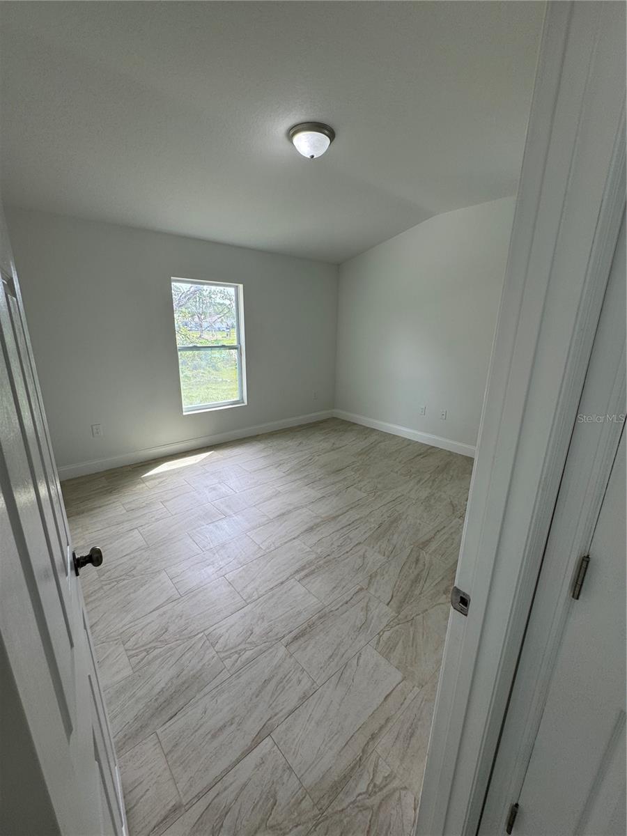 1780 Converse Ct Property Photo 49