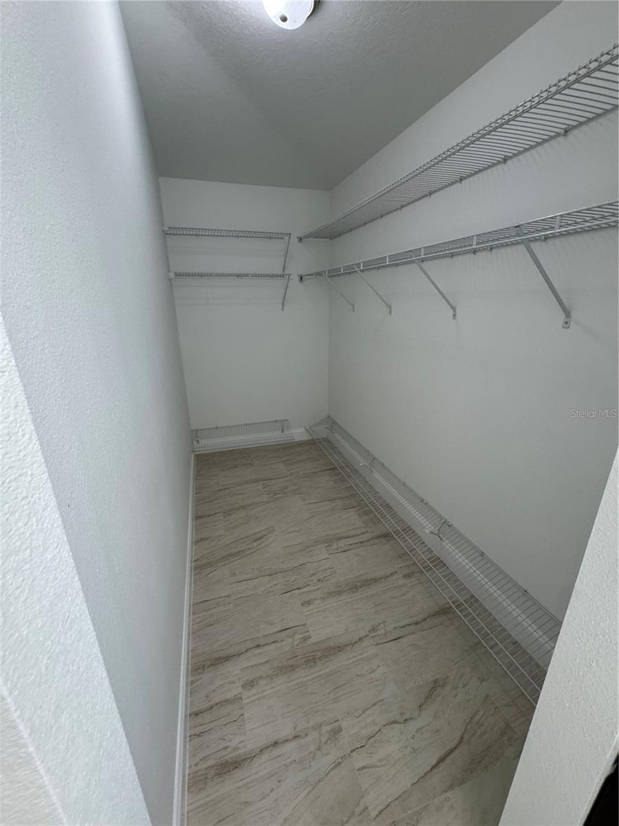1780 Converse Ct Property Photo 55
