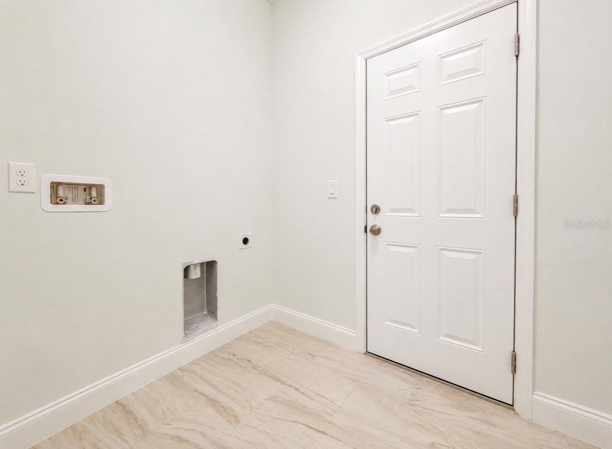 1780 Converse Ct Property Photo 63