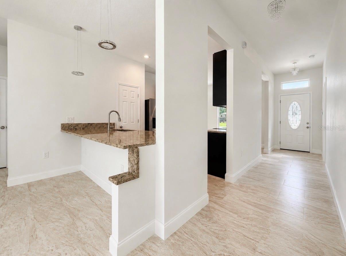 1780 Converse Ct Property Photo 64