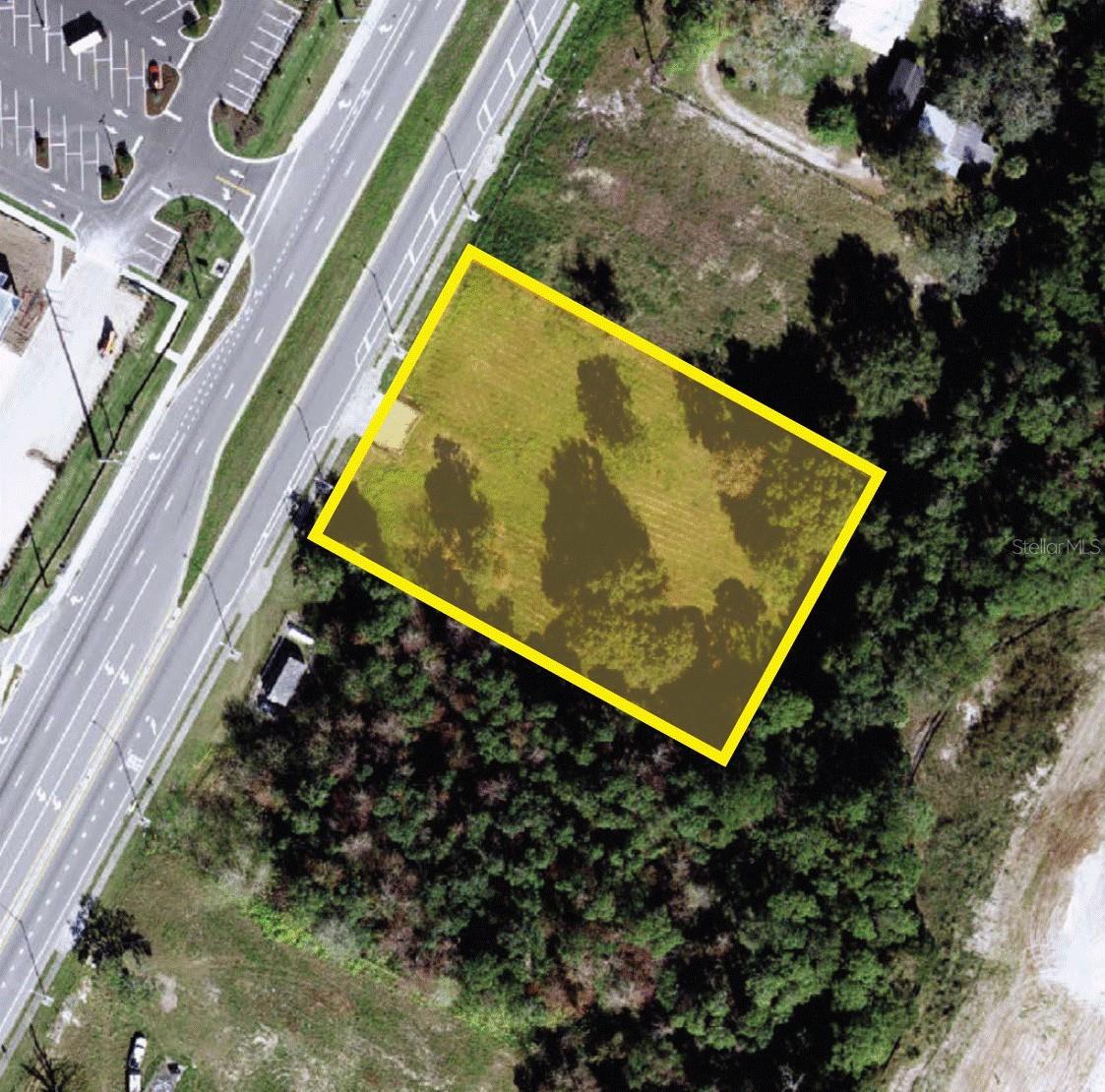 6020 Us Highway 17 92 N Property Photo 1