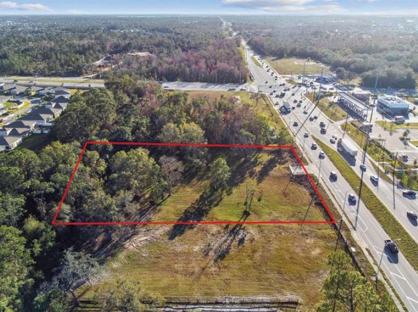 6020 Us Highway 17 92 N Property Photo 3