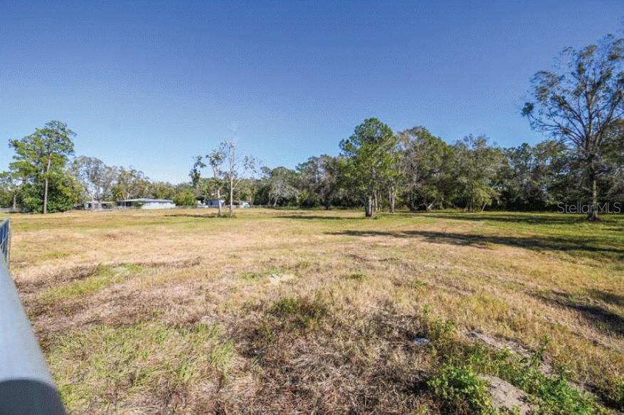 6020 Us Highway 17 92 N Property Photo 6