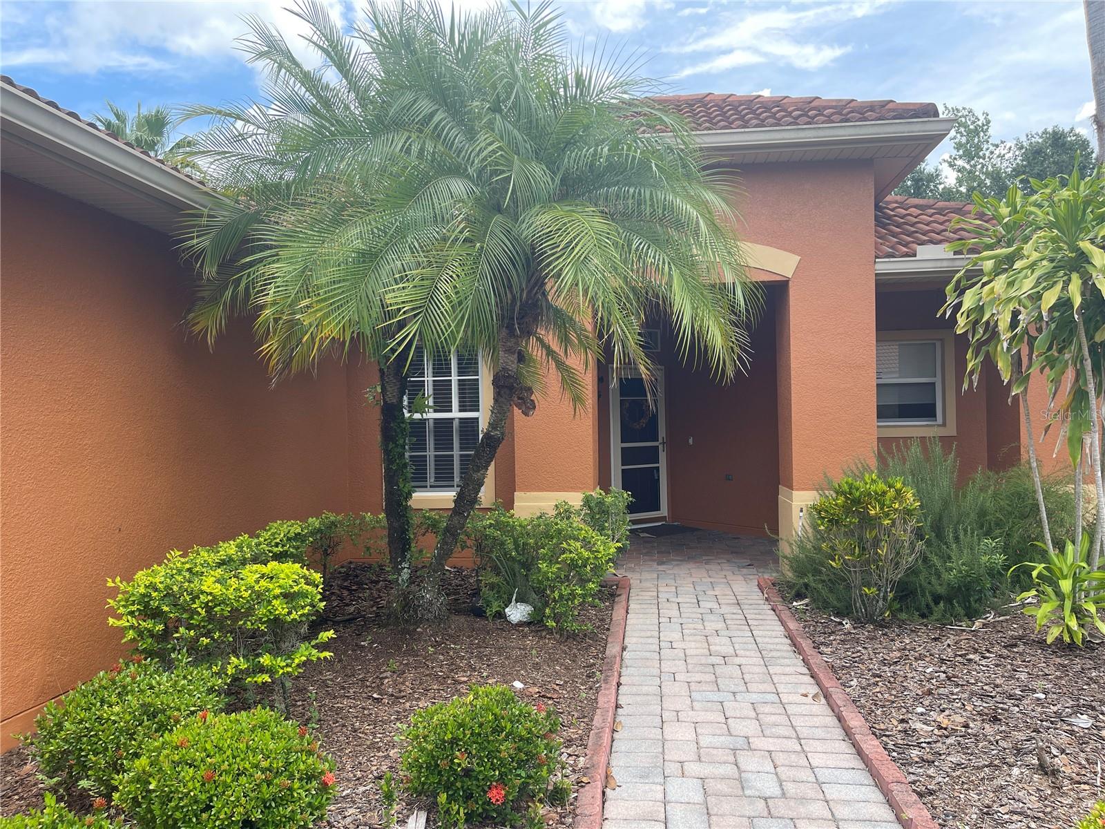 681 Coronado Dr Property Photo 2