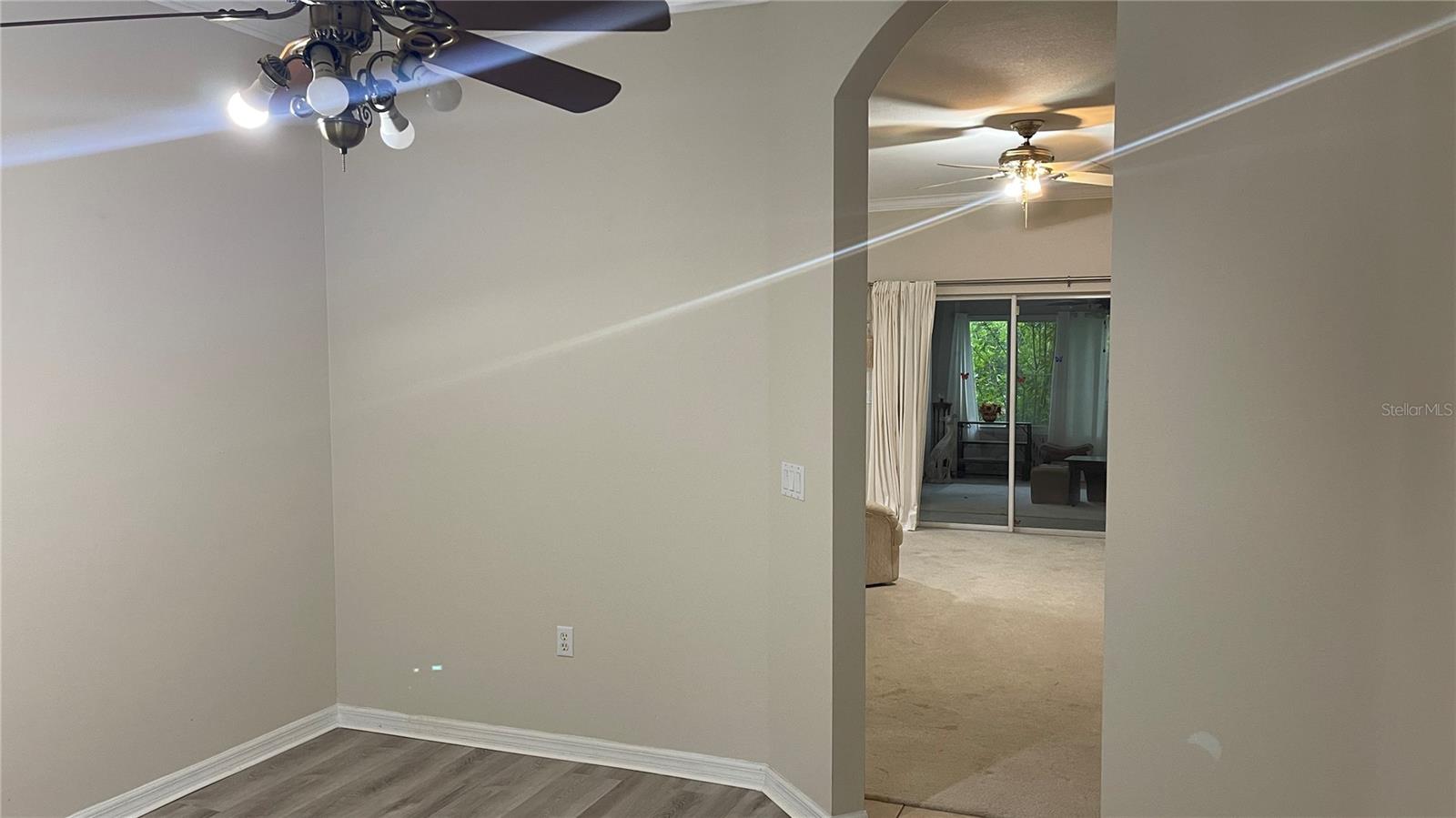 681 Coronado Dr Property Photo 10