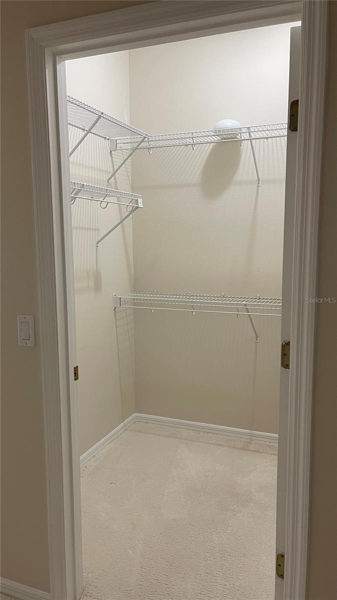 681 Coronado Dr Property Photo 19