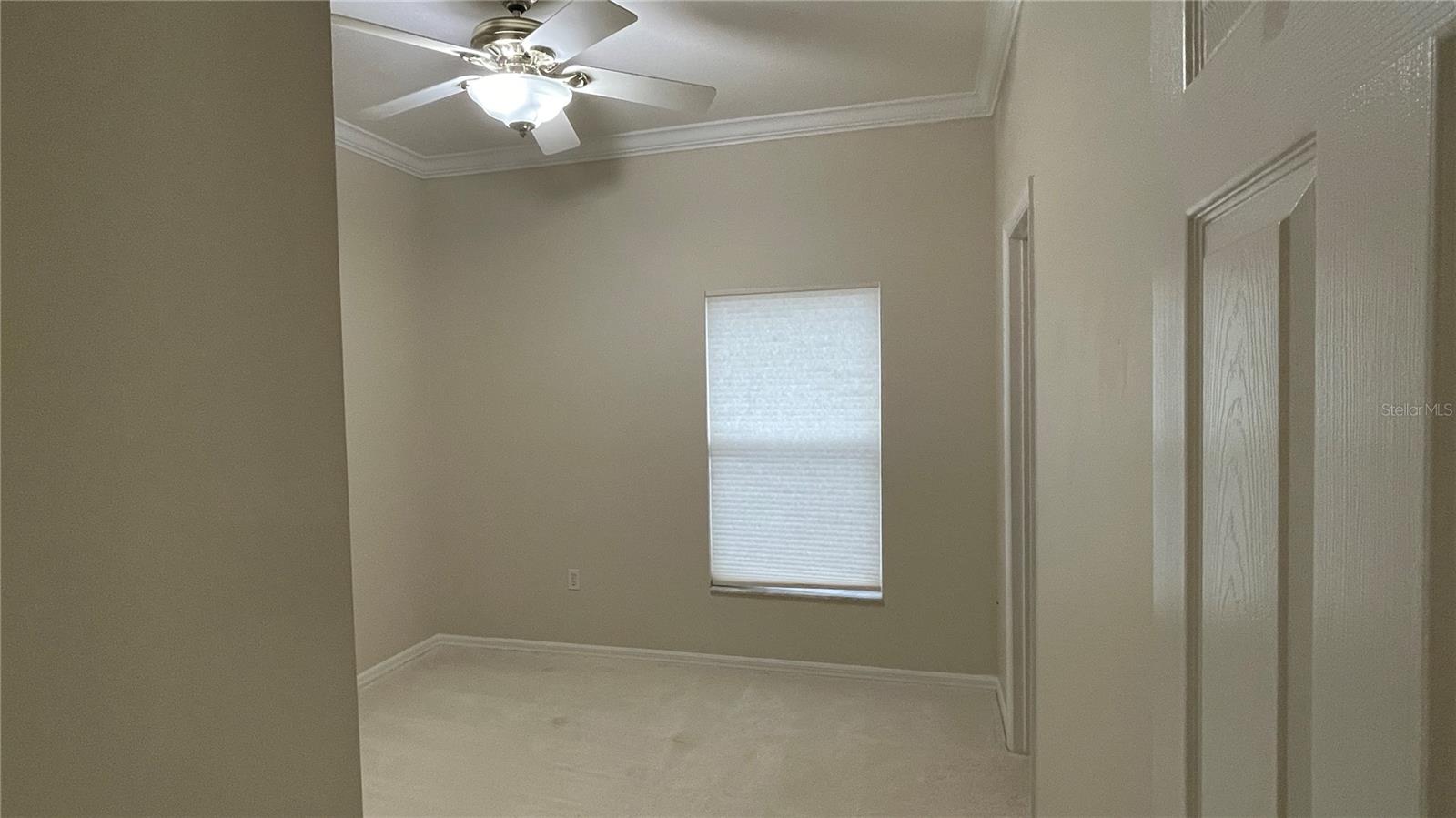 681 Coronado Dr Property Photo 25