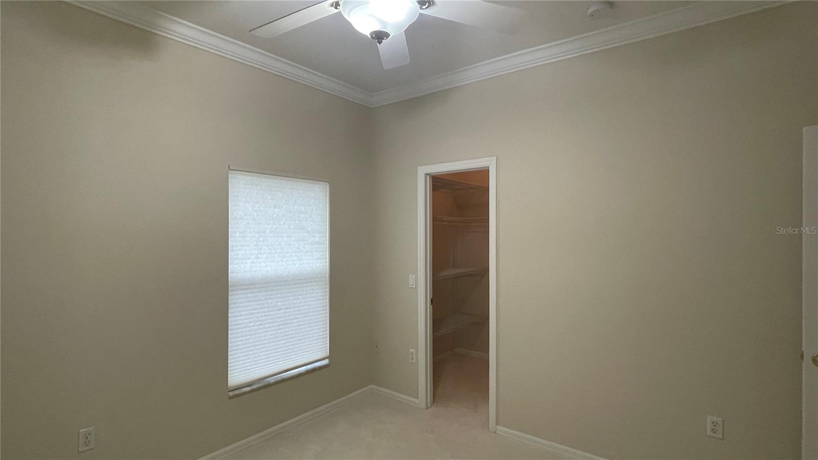 681 Coronado Dr Property Photo 26