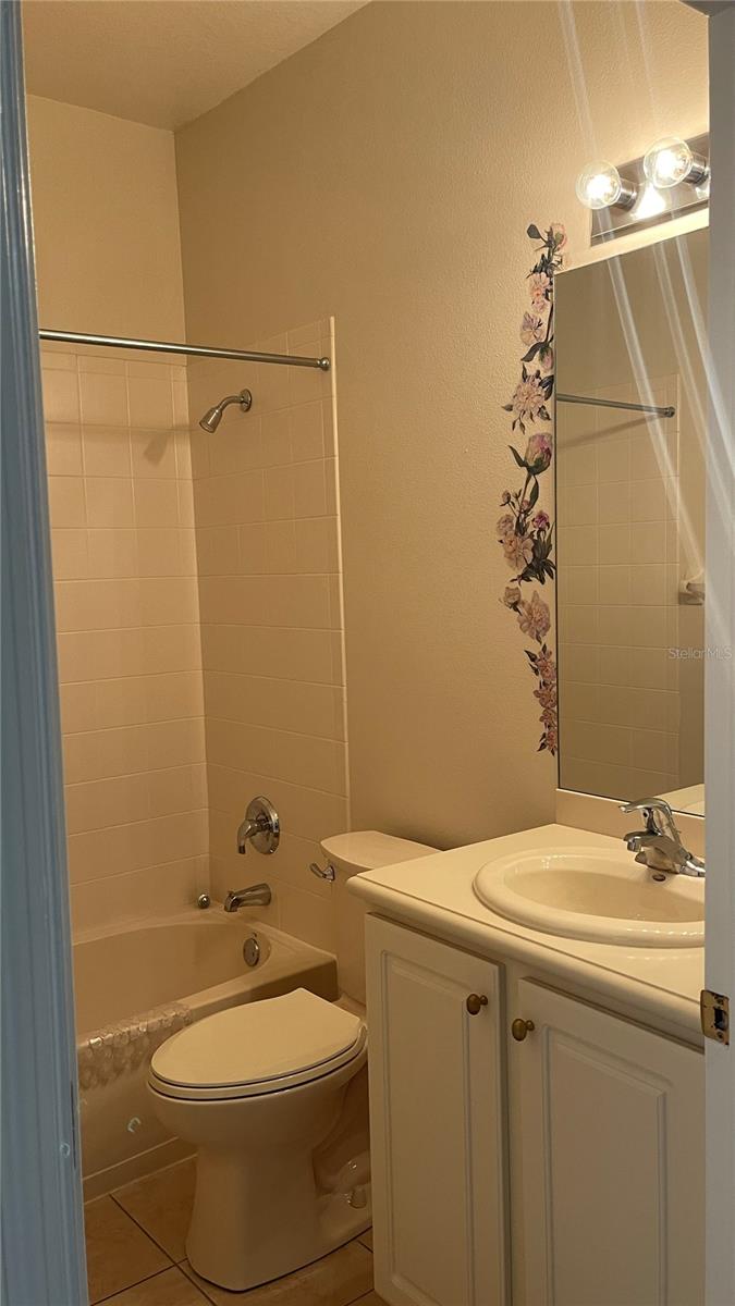 681 Coronado Dr Property Photo 27