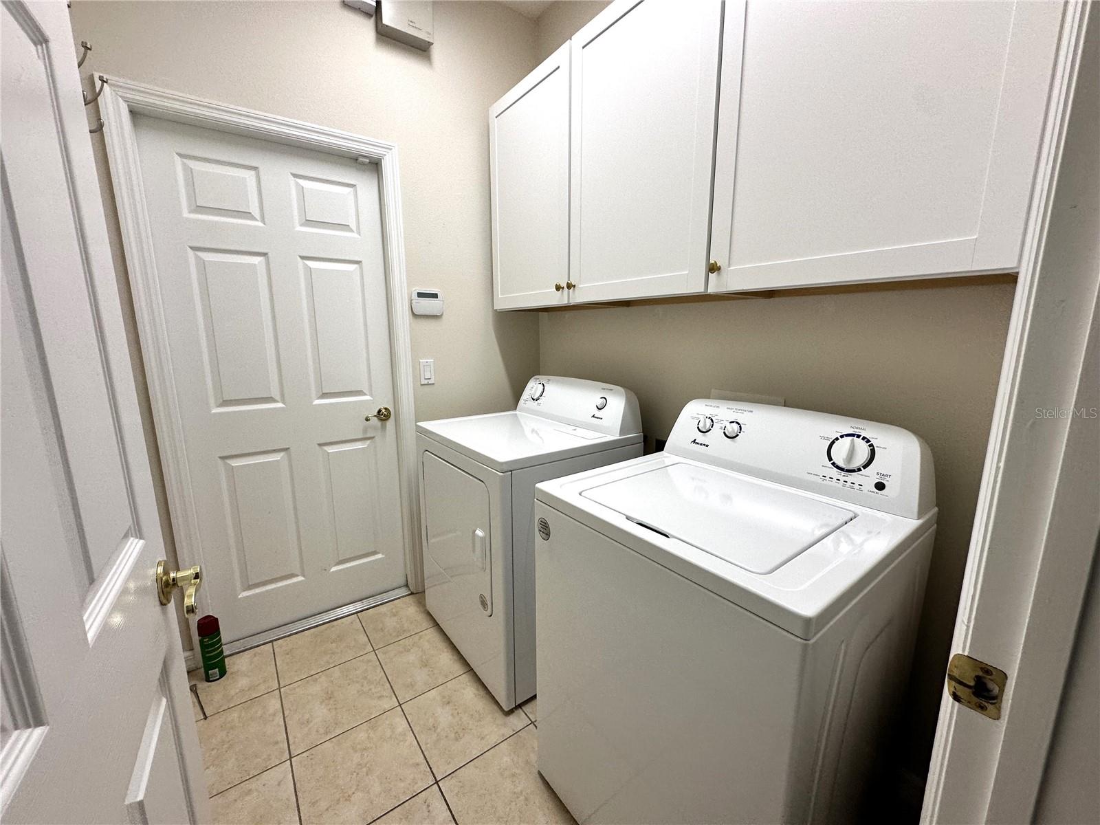 681 Coronado Dr Property Photo 28
