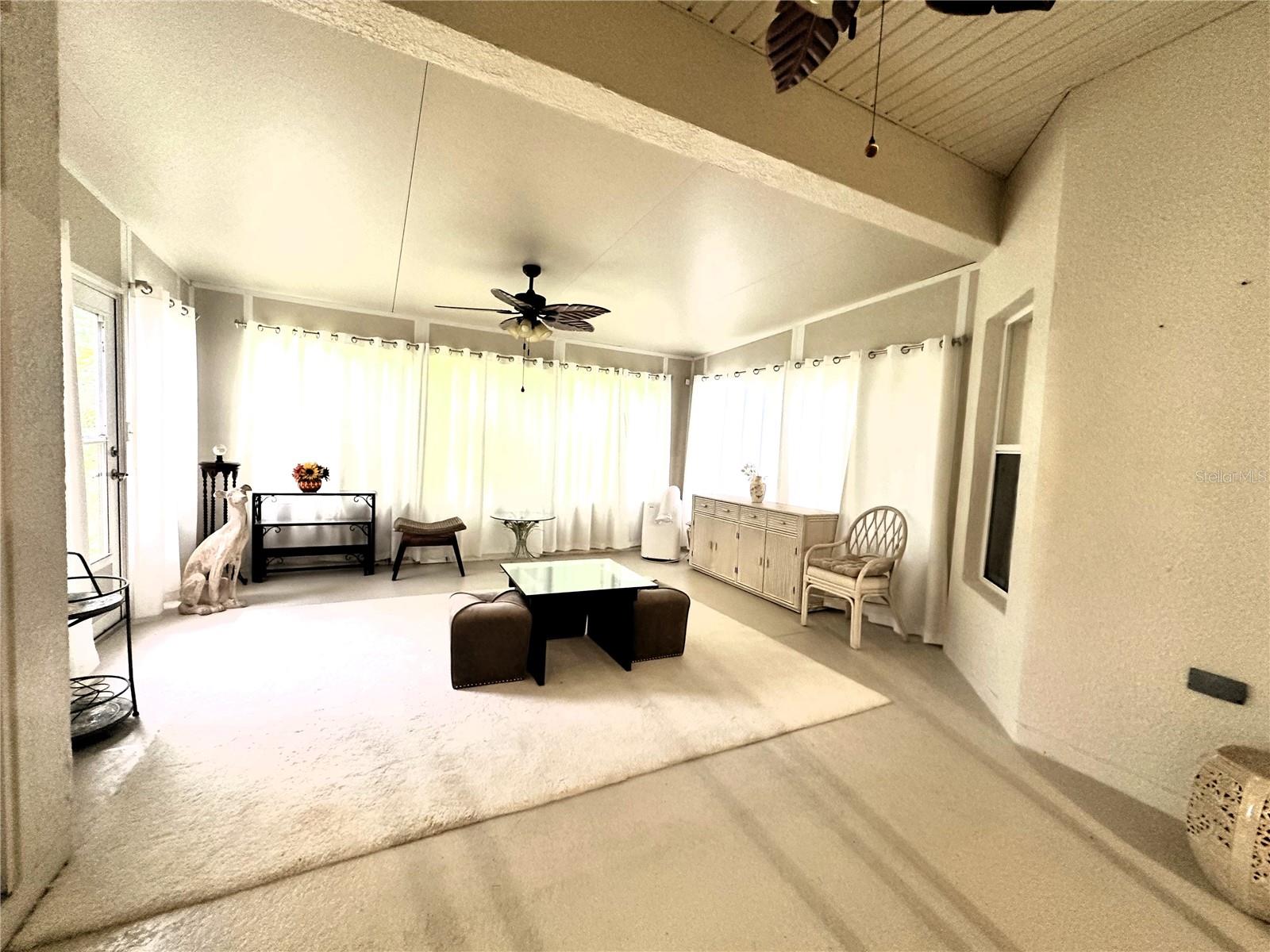 681 Coronado Dr Property Photo 29