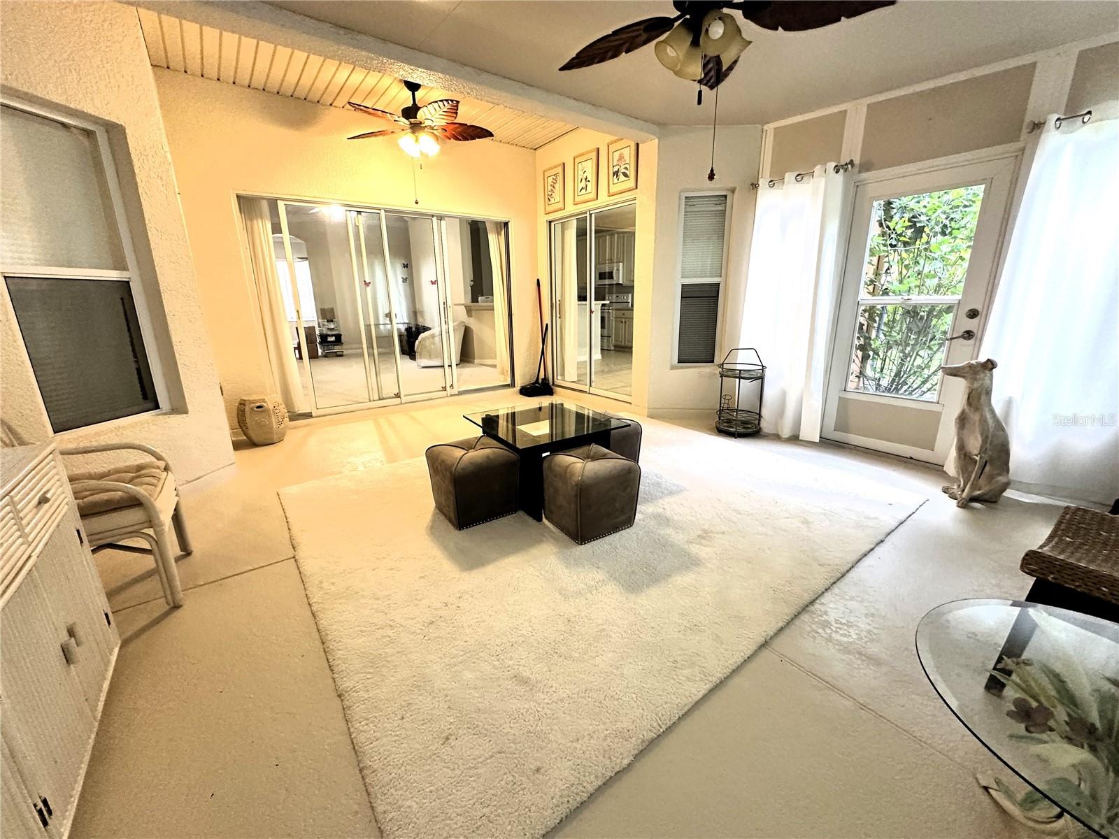 681 Coronado Dr Property Photo 30