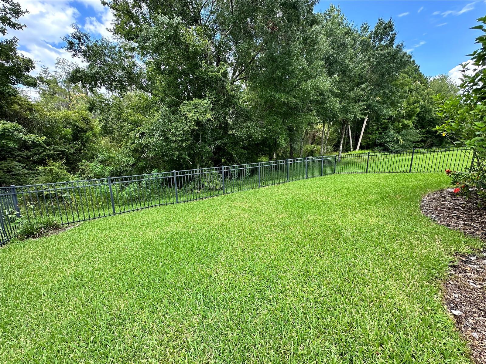681 Coronado Dr Property Photo 31