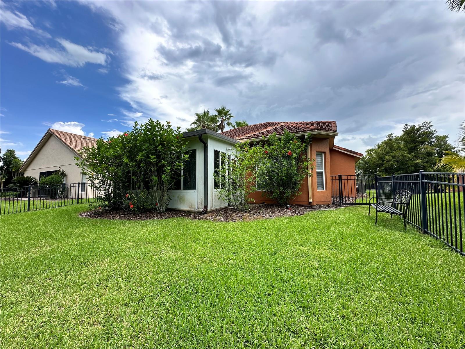 681 Coronado Dr Property Photo 32