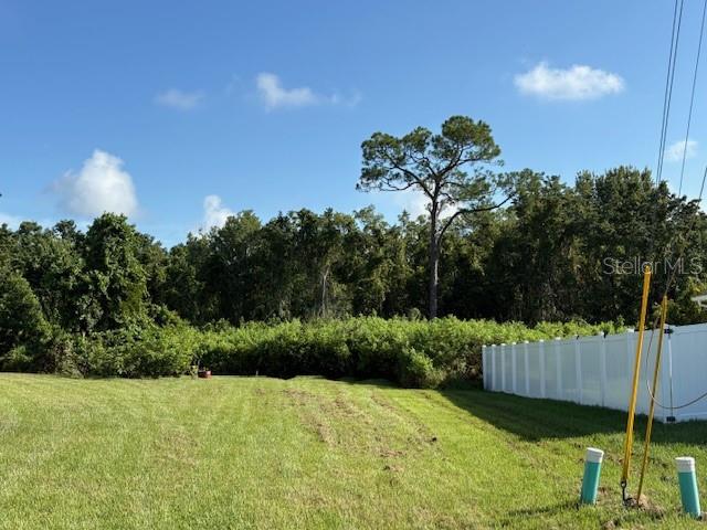 679 James Ct Property Photo 1