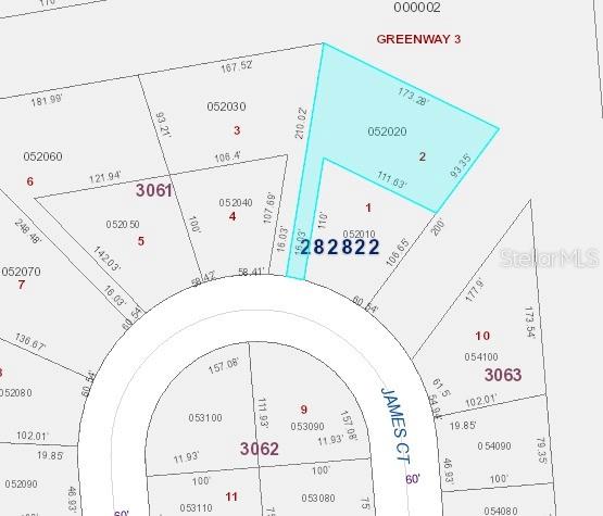 673 James Ct Property Photo 1