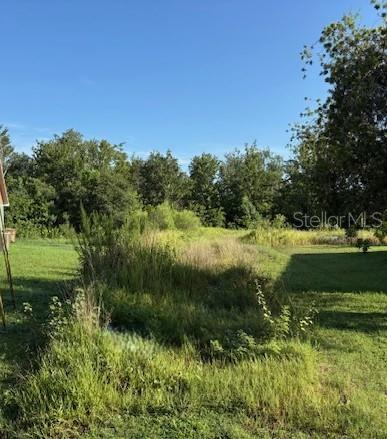 642 Milan Dr Property Photo 1