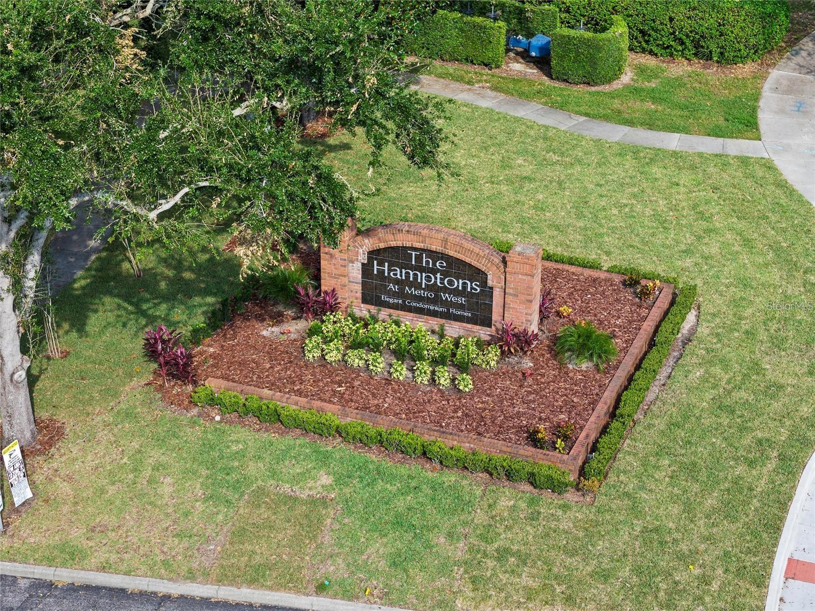 3432 Westchester Square Blvd #205 Property Photo 5