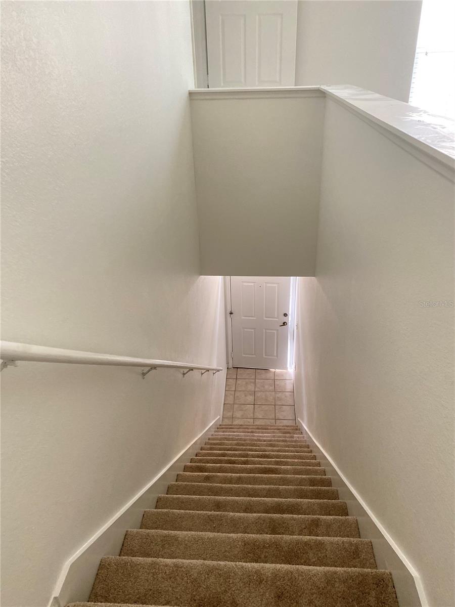 3432 Westchester Square Blvd #205 Property Photo 21