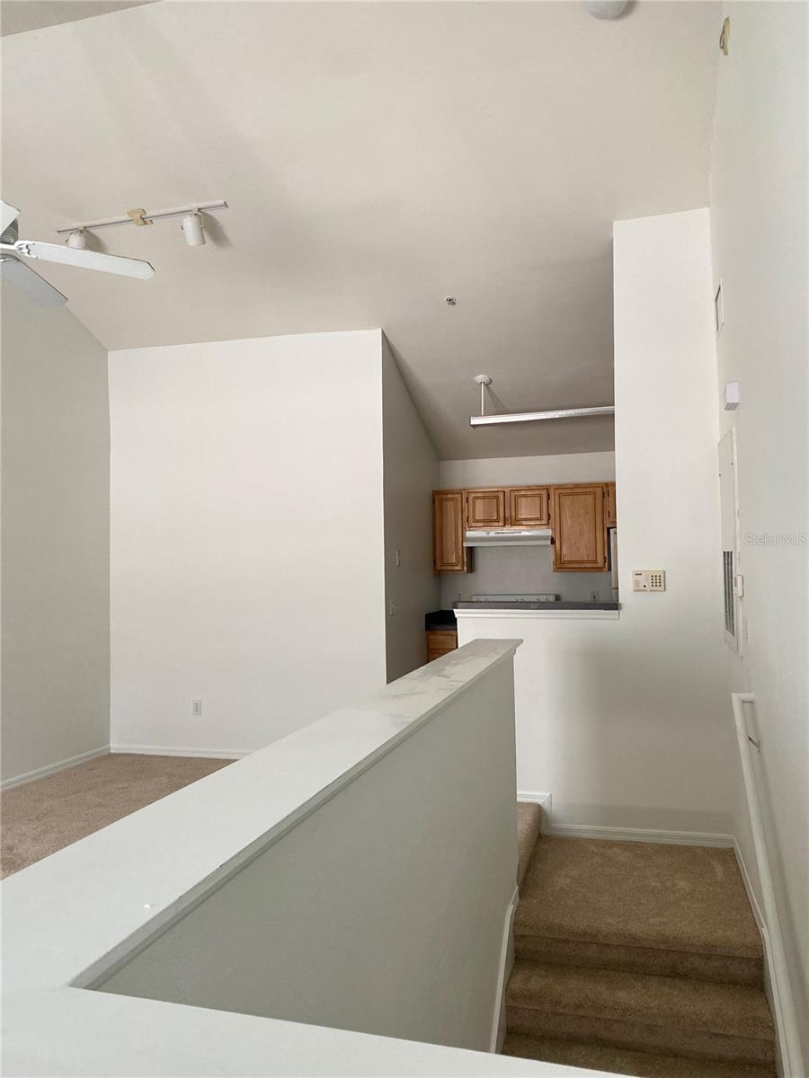 3432 Westchester Square Blvd #205 Property Photo 22
