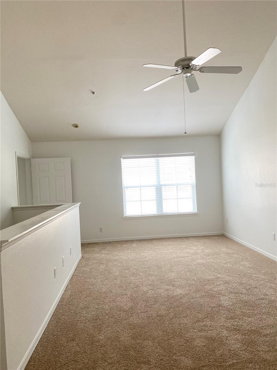 3432 Westchester Square Blvd #205 Property Photo 23
