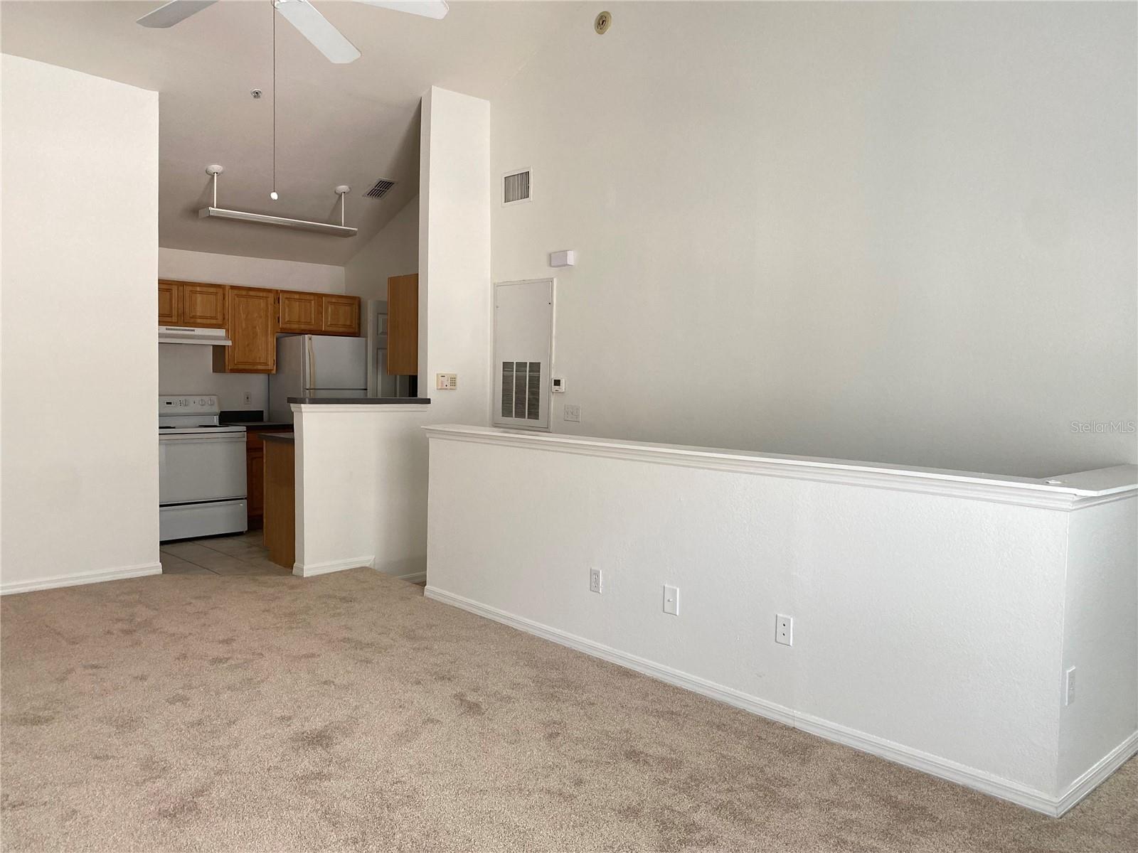 3432 Westchester Square Blvd #205 Property Photo 24