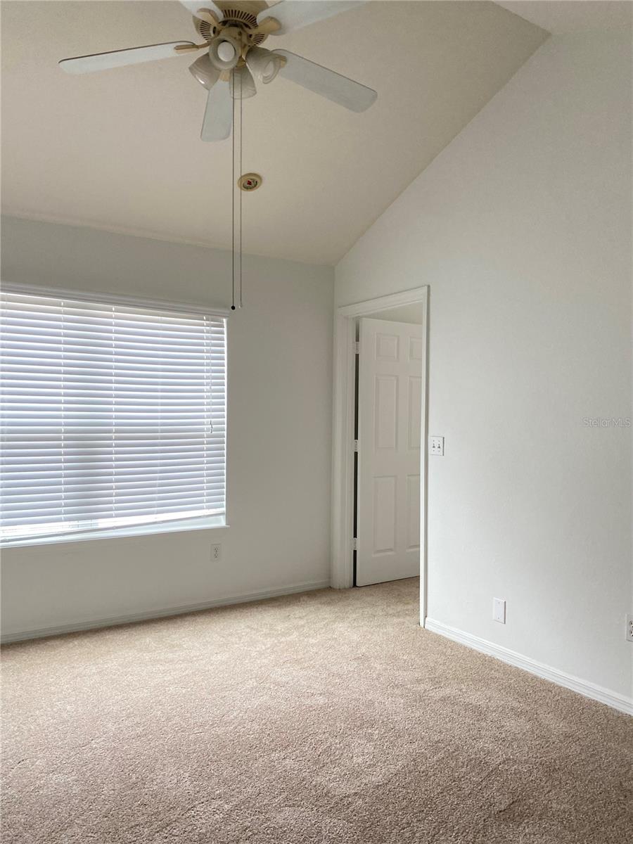 3432 Westchester Square Blvd #205 Property Photo 25