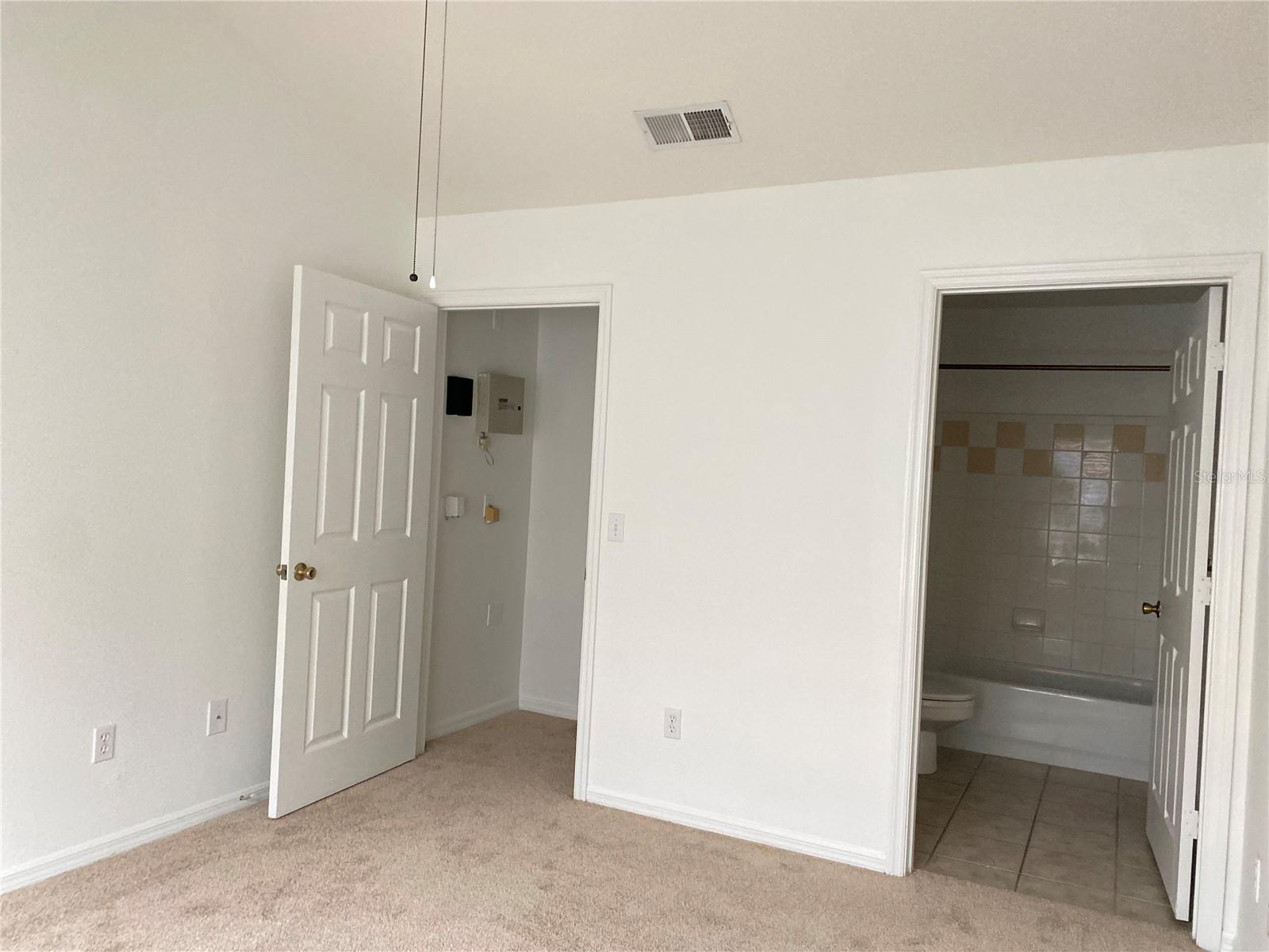 3432 Westchester Square Blvd #205 Property Photo 26