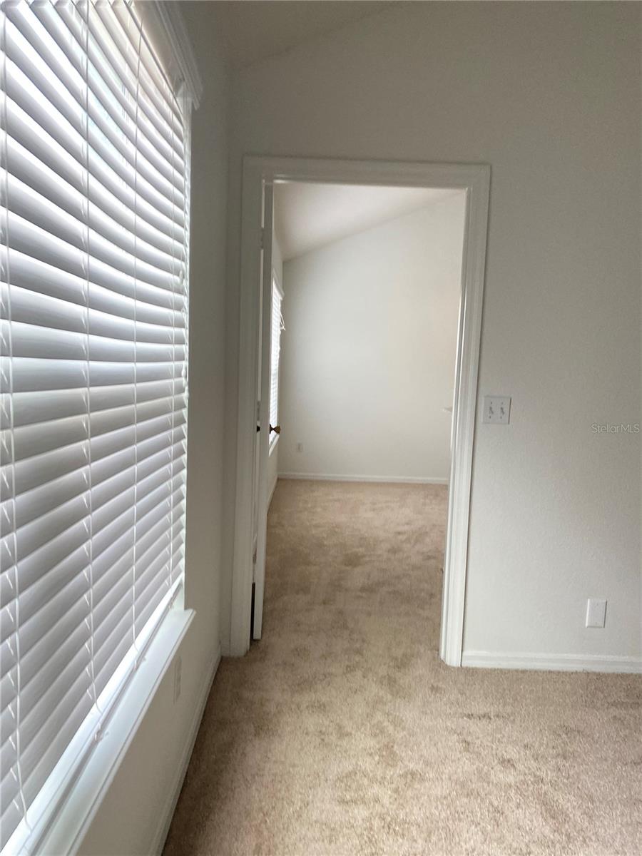 3432 Westchester Square Blvd #205 Property Photo 27
