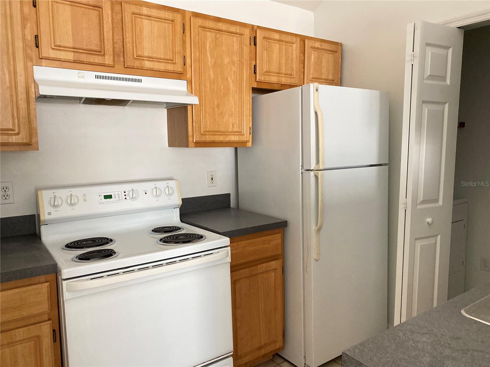 3432 Westchester Square Blvd #205 Property Photo 28