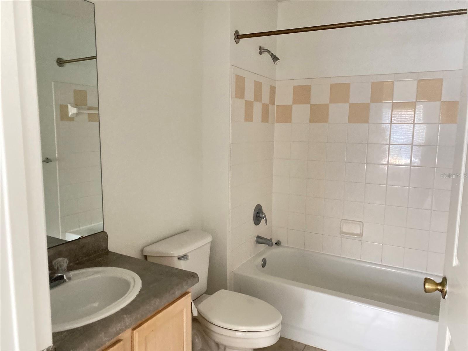 3432 Westchester Square Blvd #205 Property Photo 29