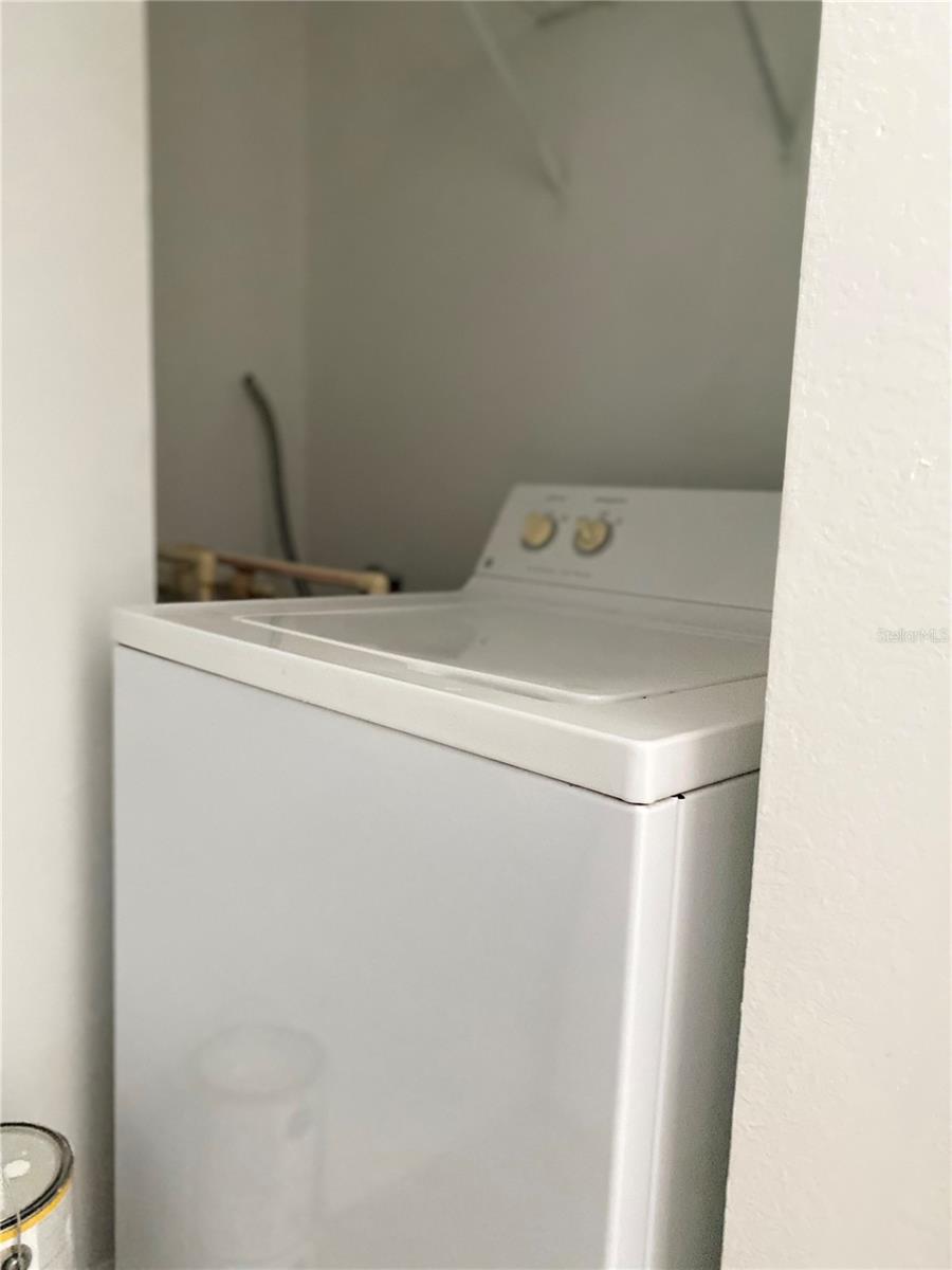 3432 Westchester Square Blvd #205 Property Photo 31