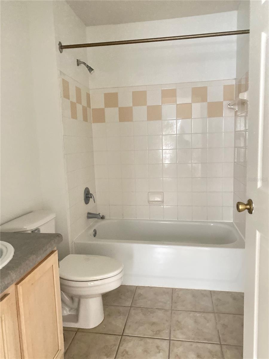 3432 Westchester Square Blvd #205 Property Photo 32