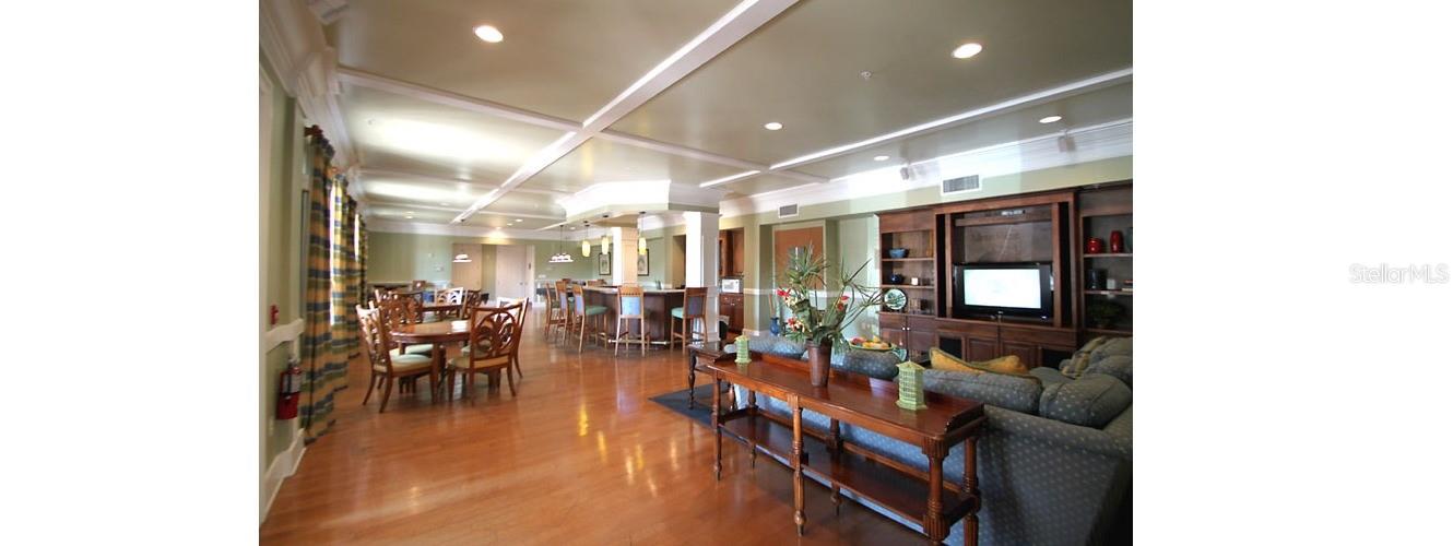 3432 Westchester Square Blvd #205 Property Photo 38