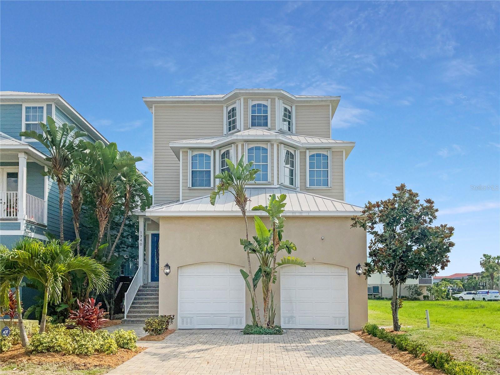 1340 Apollo Beach Blvd S Property Photo 1