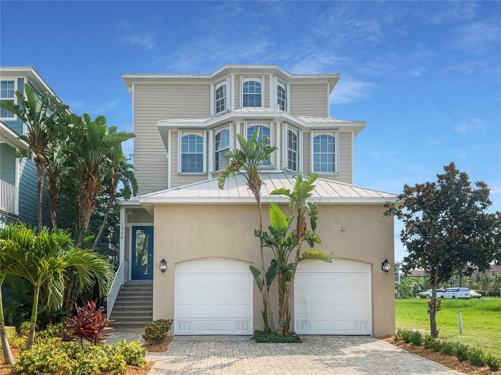 1340 Apollo Beach Blvd S Property Photo 2